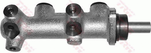 Brake Master Cylinder (PML270)