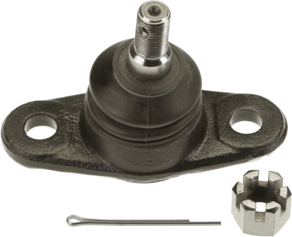 Ball Joint (JBJ1066)