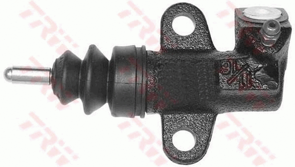 Slave Cylinder, clutch (PJC111)