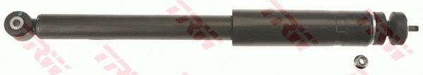Shock Absorber (JGT1008S)
