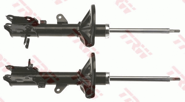Shock Absorber (JGS1003T)