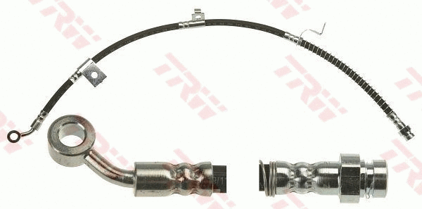 Brake Hose (PHD1101)