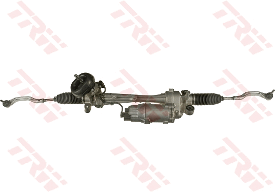 Steering Gear (JRE224)