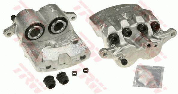 Brake Caliper (BHU298E)
