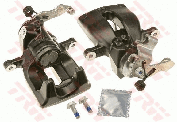 Brake Caliper (BHN998E)