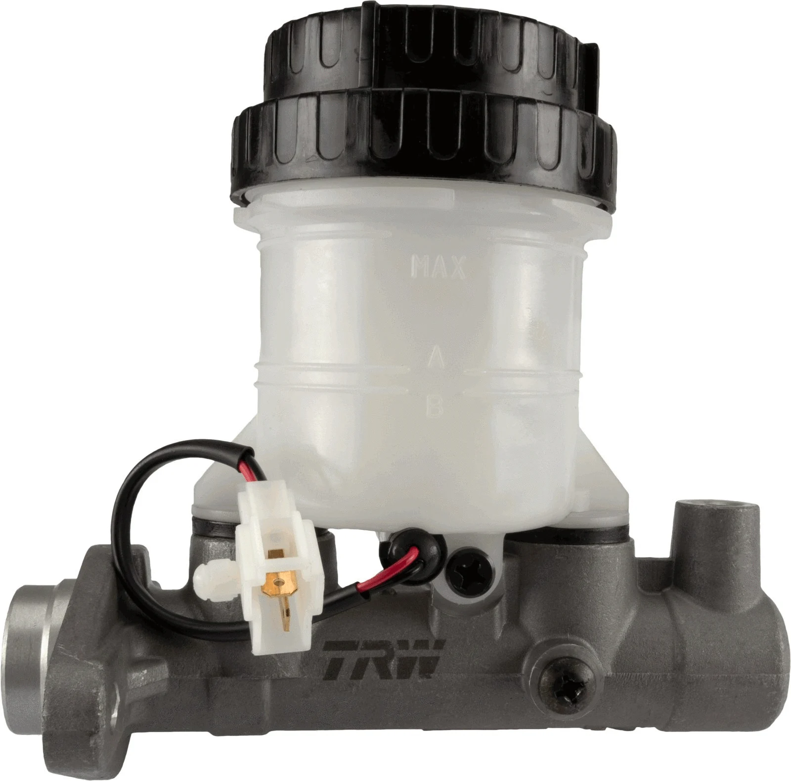 Brake Master Cylinder (PMH191)