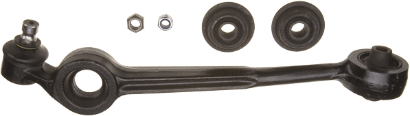 Control/Trailing Arm, wheel suspension (JTC250)