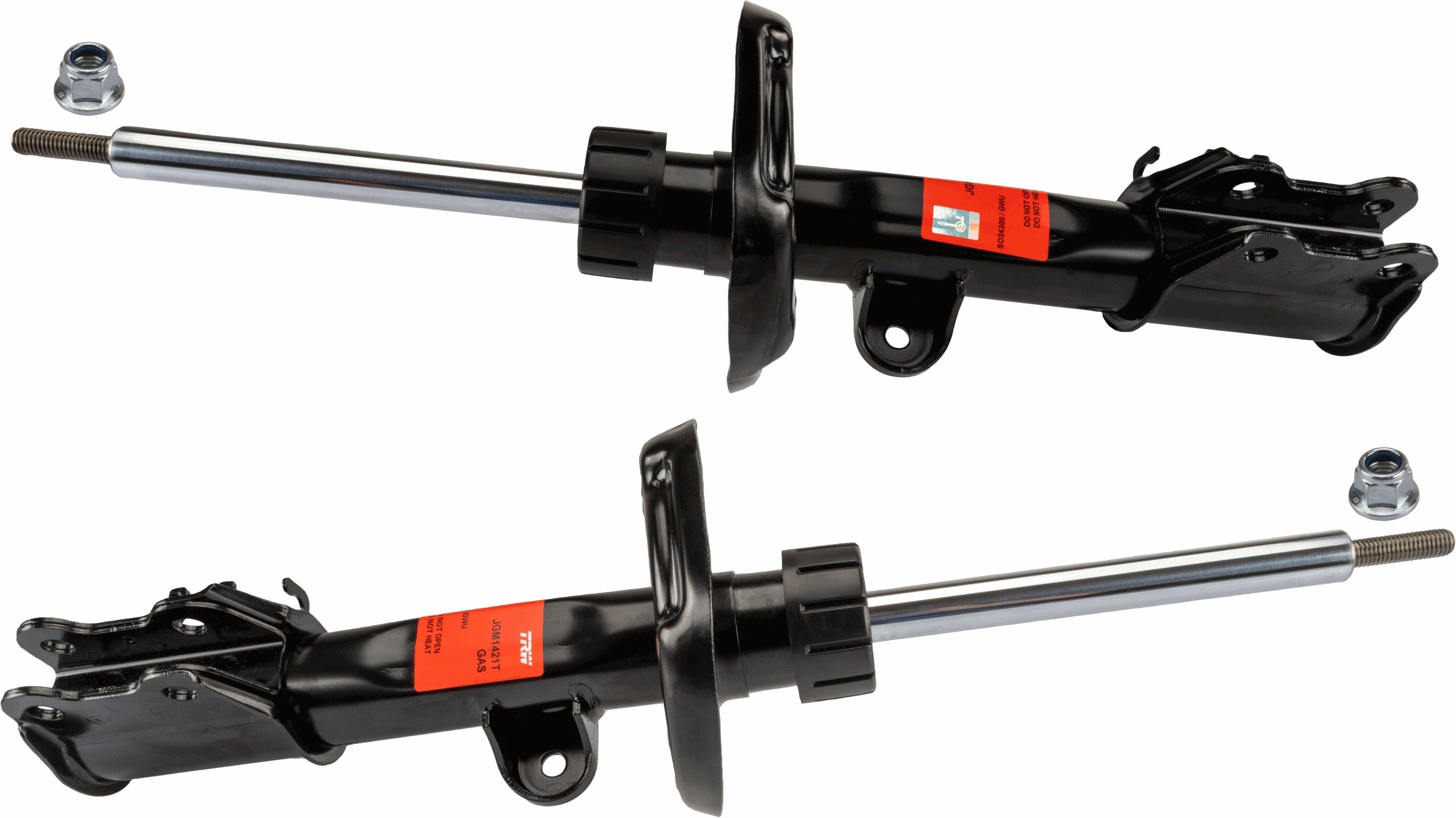 Shock Absorber (JGM1421T)