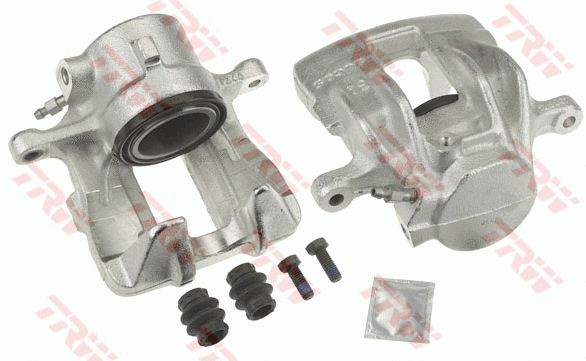 Brake Caliper (BHW191E)