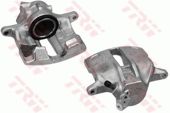 Brake Caliper (BHW120)