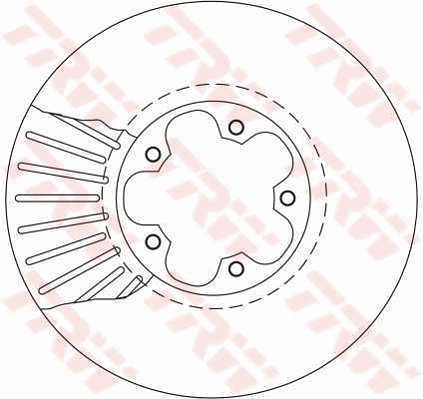 Brake Kit, disc brake