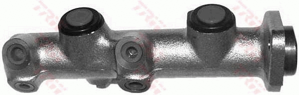 Brake Master Cylinder (PMC120)
