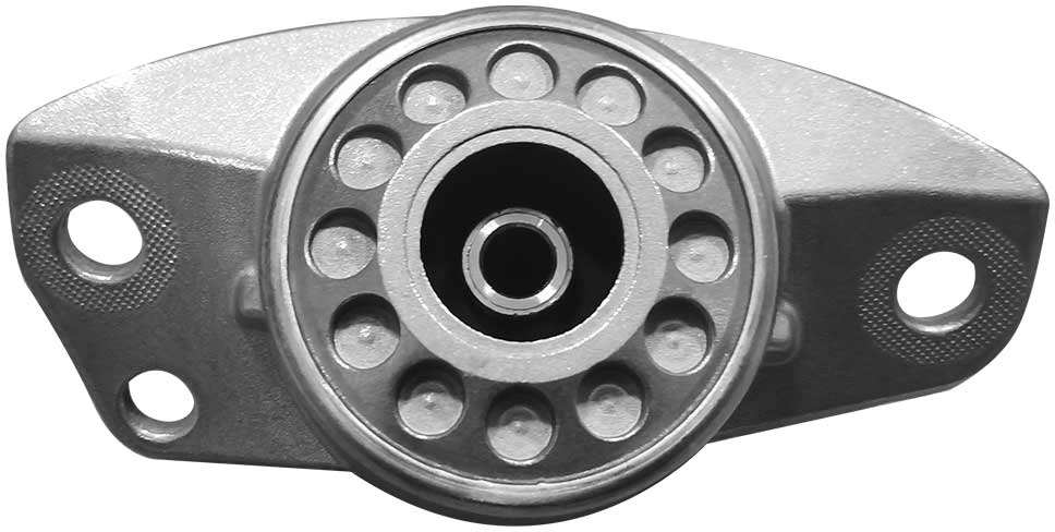 Suspension Strut Support Mount (JSB4854)