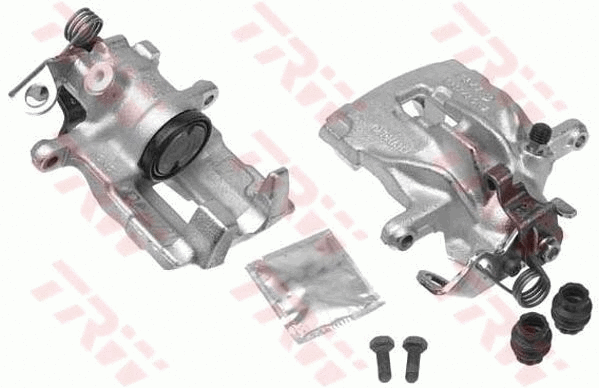 Brake Caliper (BHN186E)