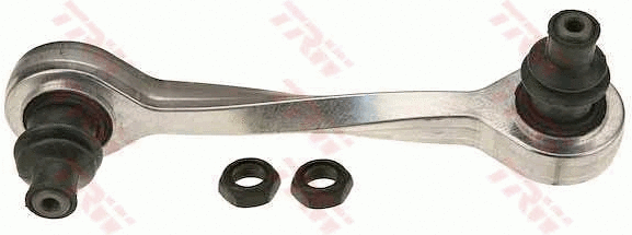 Link/Coupling Rod, stabiliser bar (JTS0010)
