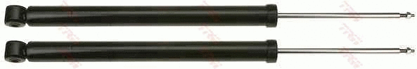 Shock Absorber (JGT424T)