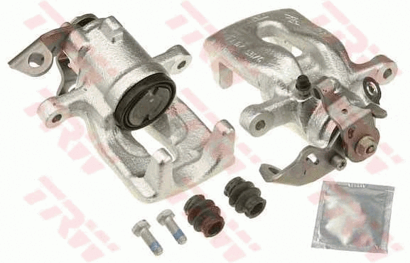 Brake Caliper (BHN921)