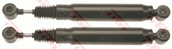 Shock Absorber (JGT1100T)