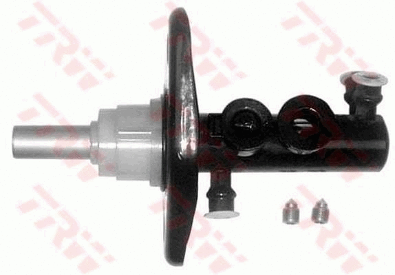 Brake Master Cylinder (PML348)