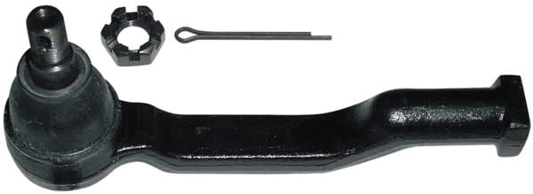 Tie Rod End (JTF218)