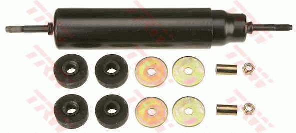 Shock Absorber (JHX5020)