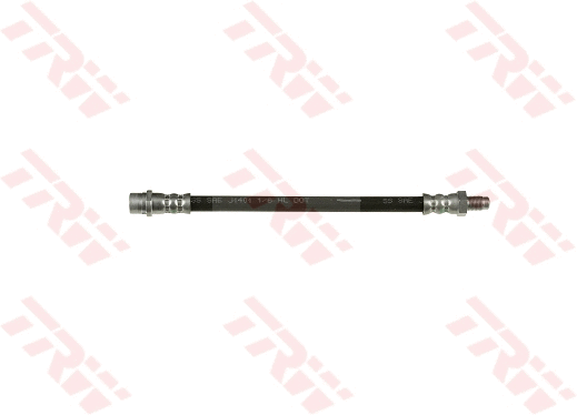 Brake Hose (PHB318)