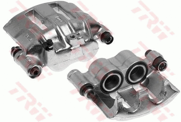 Brake Caliper (BHS214E)