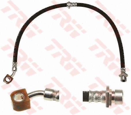 Brake Hose (PHD7086)