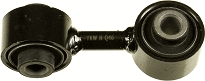 Link/Coupling Rod, stabiliser bar (JTS944)