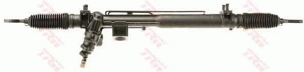 Steering Gear
