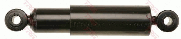 Shock Absorber (JHE293S)