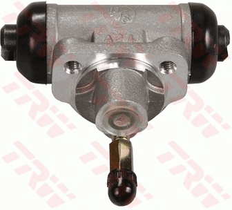 Wheel Brake Cylinder (BWF240)