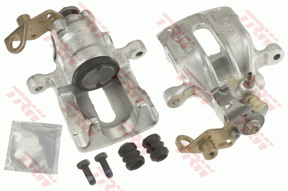 Brake Caliper (BHN226E)