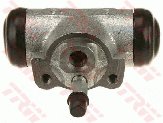 Wheel Brake Cylinder (BWC229)