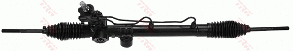 Steering Gear (JRP779)