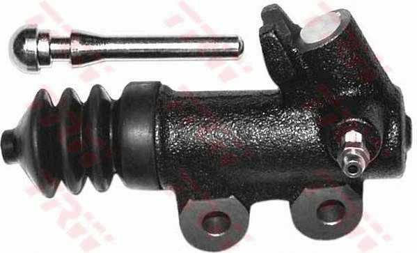 Slave Cylinder, clutch (PJD149)