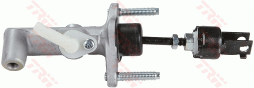 Master Cylinder, clutch (PNB893)
