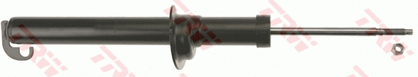 Shock Absorber (JGM871S)