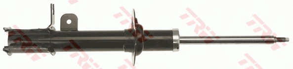 Shock Absorber (JGM1067SR)