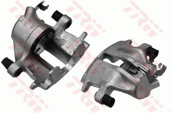 Brake Caliper (BHW299)