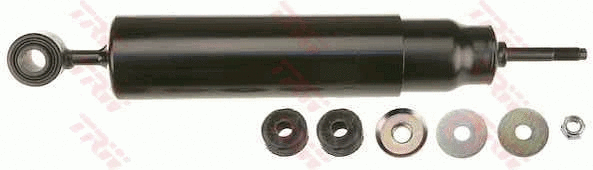 Shock Absorber (JHZ5028)