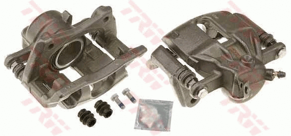 Brake Caliper (BHW902E)