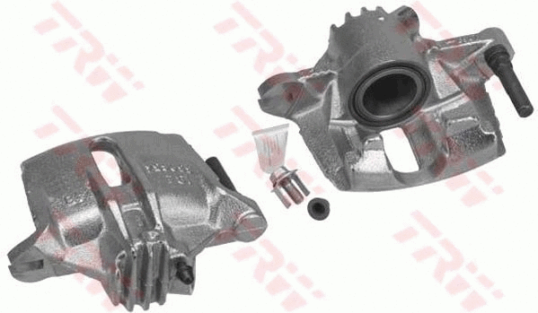Brake Caliper (BCS269)