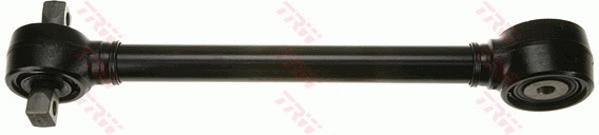 Control/Trailing Arm, wheel suspension (JRR0121)