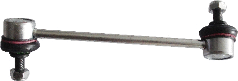 Link/Coupling Rod, stabiliser bar (JTS7583)