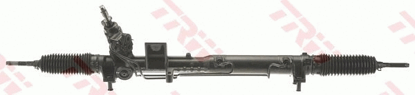 Steering Gear (JRP1256)