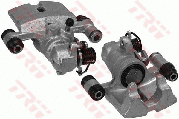 Brake Caliper (BHN339E)