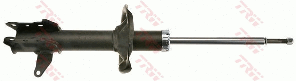 Shock Absorber (JGM1015SR)