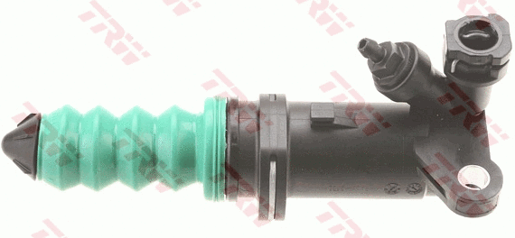 Slave Cylinder, clutch (PJH197)
