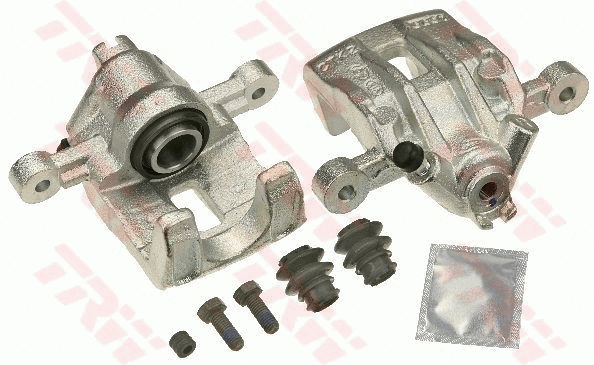 Brake Caliper (BHP211E)